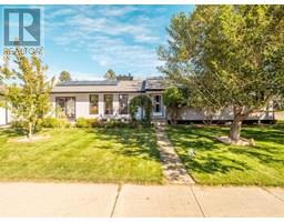 1611 24 Street S, lethbridge, Alberta