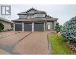 73 Fairmont Park Landing S, lethbridge, Alberta