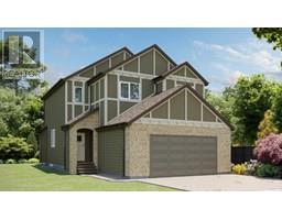 668 Devonia Road W, lethbridge, Alberta