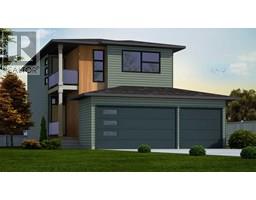 67 Miners Road W, lethbridge, Alberta