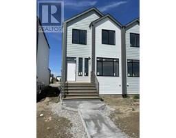 677 Blackwolf Boulevard N, lethbridge, Alberta