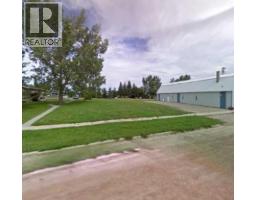 123 First Street S, lomond, Alberta