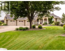 53 Sandstone Road S, lethbridge, Alberta