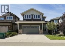 100 Riverhurst Cove W, lethbridge, Alberta