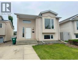 50 Chilcotin Crescent W, lethbridge, Alberta
