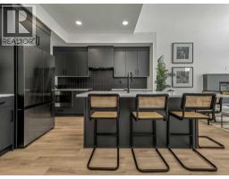 2935 47 Street S, lethbridge, Alberta