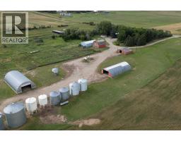 203037 TWP RD 174, lomond, Alberta