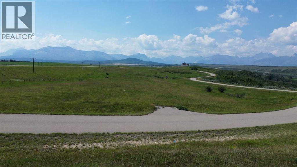 1 River View Way, Mountain View, Alberta T0K 1N0 - Photo 1 - A2247698