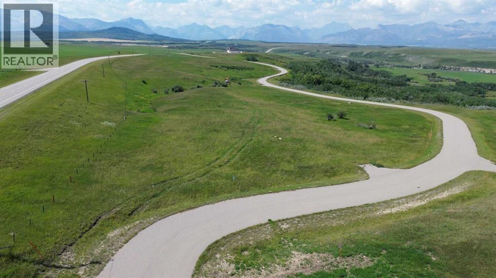 1 River View Way, Mountain View, Alberta T0K 1N0 - Photo 2 - A2247698