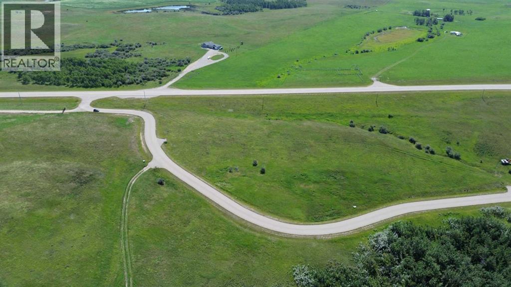 1 River View Way, Mountain View, Alberta T0K 1N0 - Photo 3 - A2247698