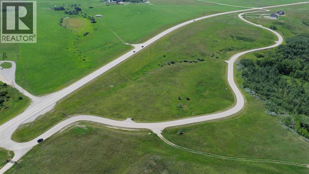 1 River View Way, Mountain View, Alberta T0K 1N0 - Photo 4 - A2247698