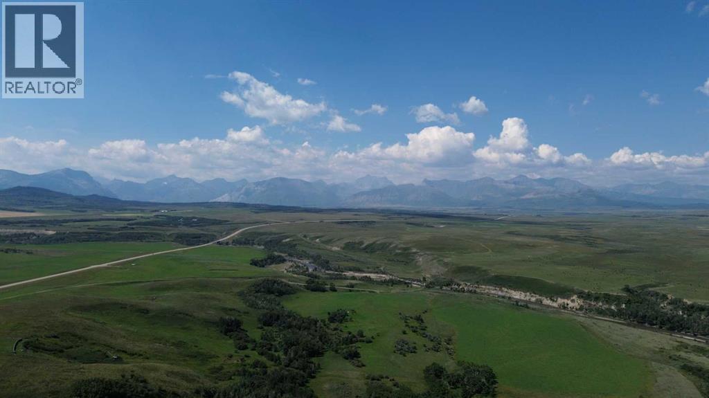 1 River View Way, Mountain View, Alberta T0K 1N0 - Photo 5 - A2247698