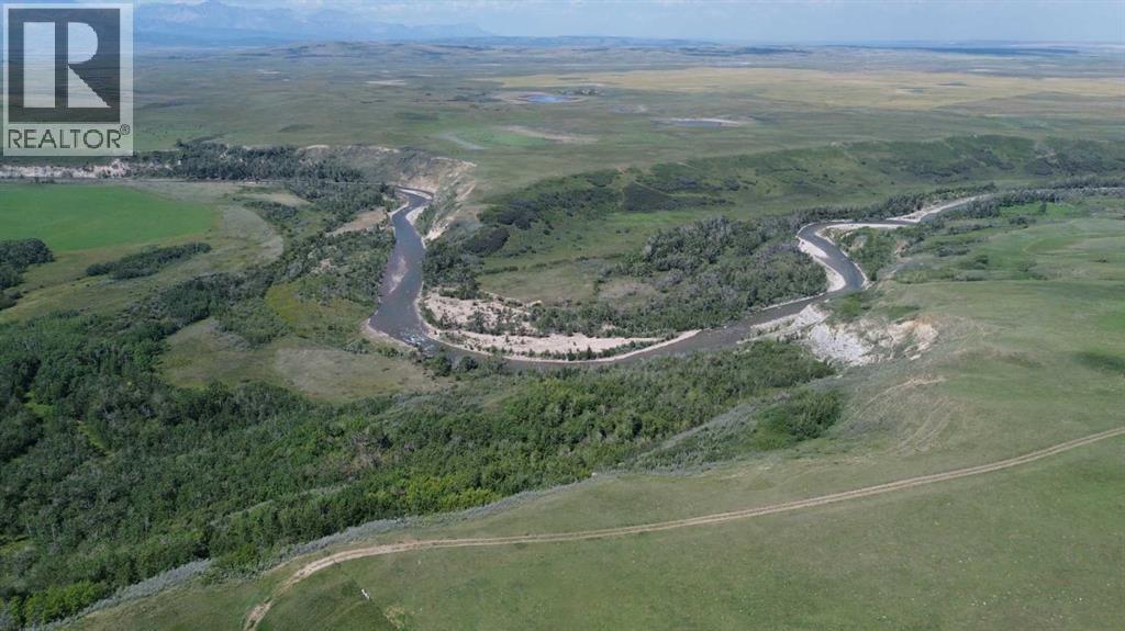 1 River View Way, Mountain View, Alberta T0K 1N0 - Photo 6 - A2247698