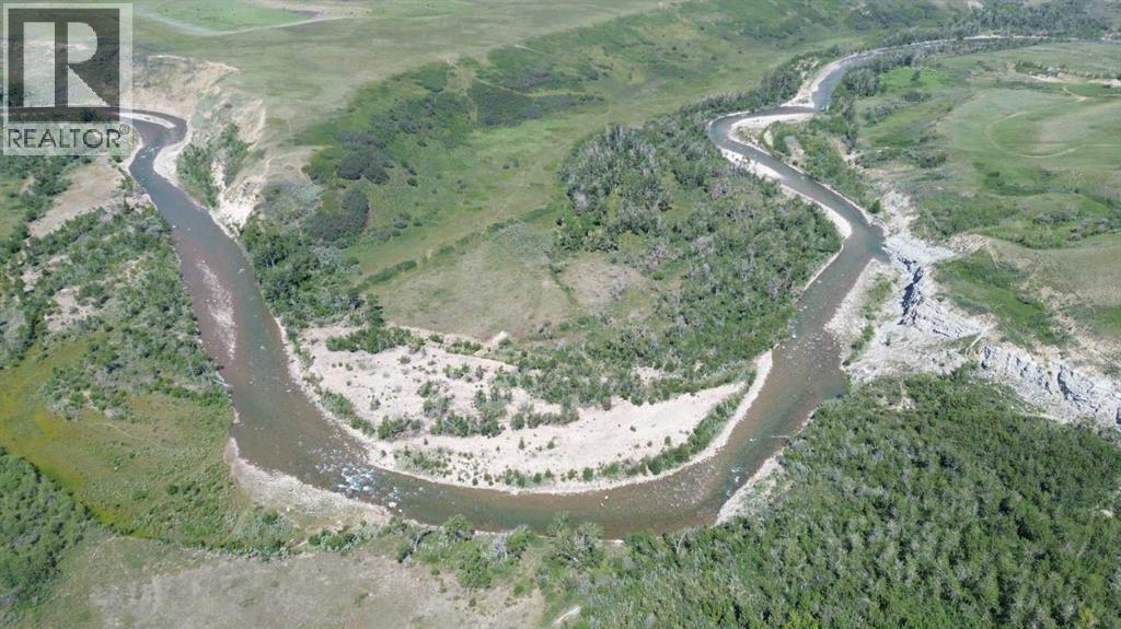 1 River View Way, Mountain View, Alberta T0K 1N0 - Photo 7 - A2247698