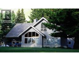 107 Mount View, waterton park, Alberta