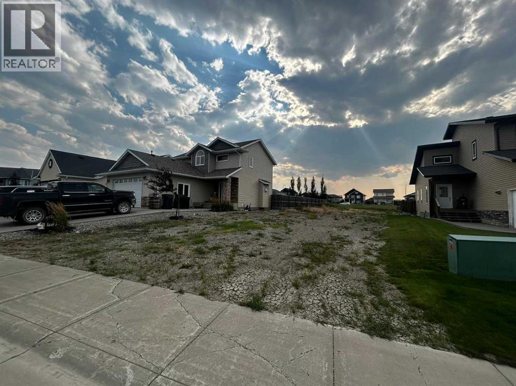 1118 Briar Road, Pincher Creek, Alberta T0K 1W0 - Photo 1 - A2248497
