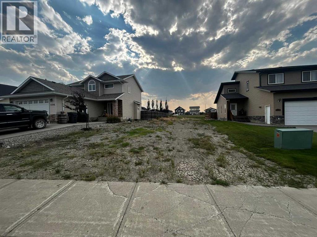1118 Briar Road, Pincher Creek, Alberta T0K 1W0 - Photo 2 - A2248497