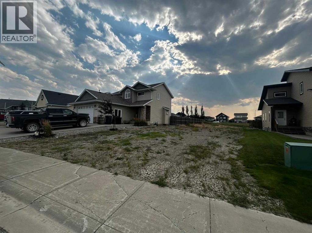 1118 Briar Road, Pincher Creek, Alberta T0K 1W0 - Photo 3 - A2248497