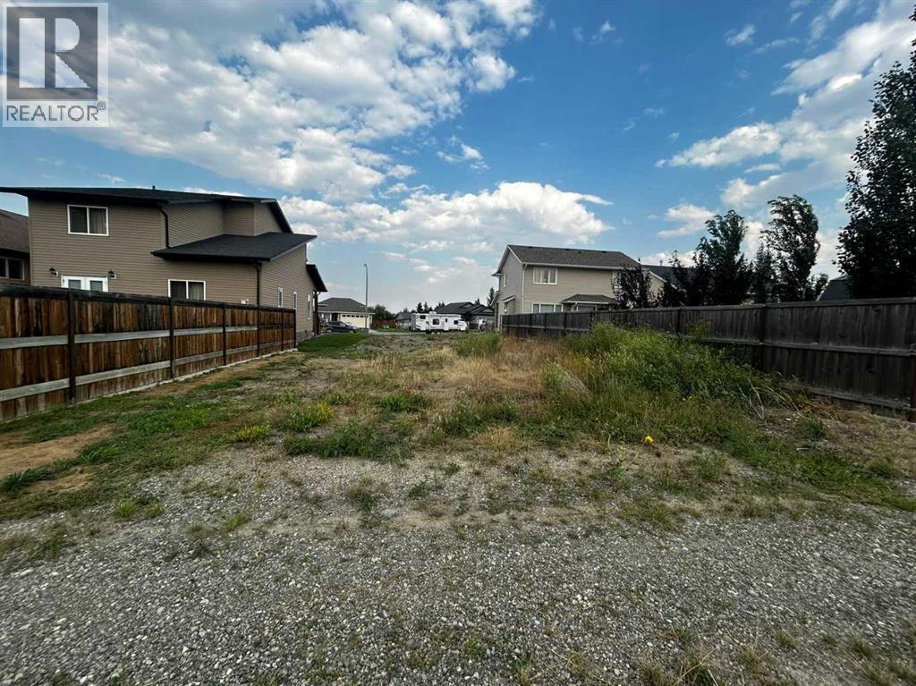1118 Briar Road, Pincher Creek, Alberta T0K 1W0 - Photo 5 - A2248497