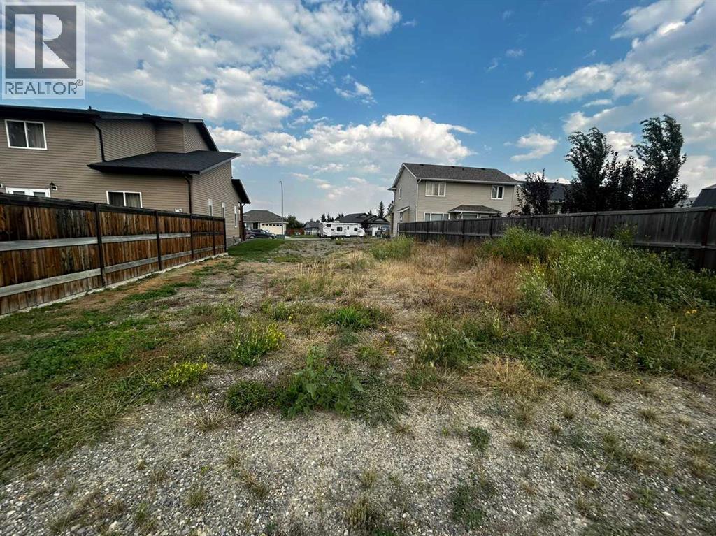 1118 Briar Road, Pincher Creek, Alberta T0K 1W0 - Photo 7 - A2248497