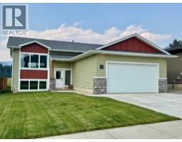 21426 29 Avenue, bellevue, Alberta