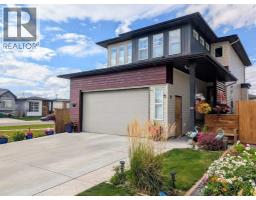 7 Greywolf Road N, lethbridge, Alberta