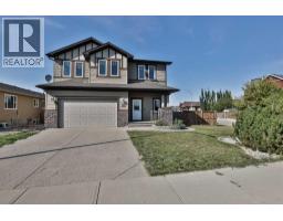 333 10B Street, nobleford, Alberta