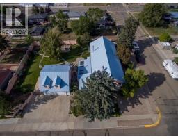 329 2 Avenue NE, milk river, Alberta