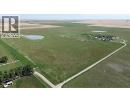124041, 280 Range Road Road, m.d. of, Alberta