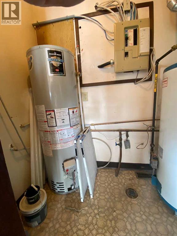 2138 213 Street, Bellevue, Alberta T0K 0C0 - Photo 14 - A2252858