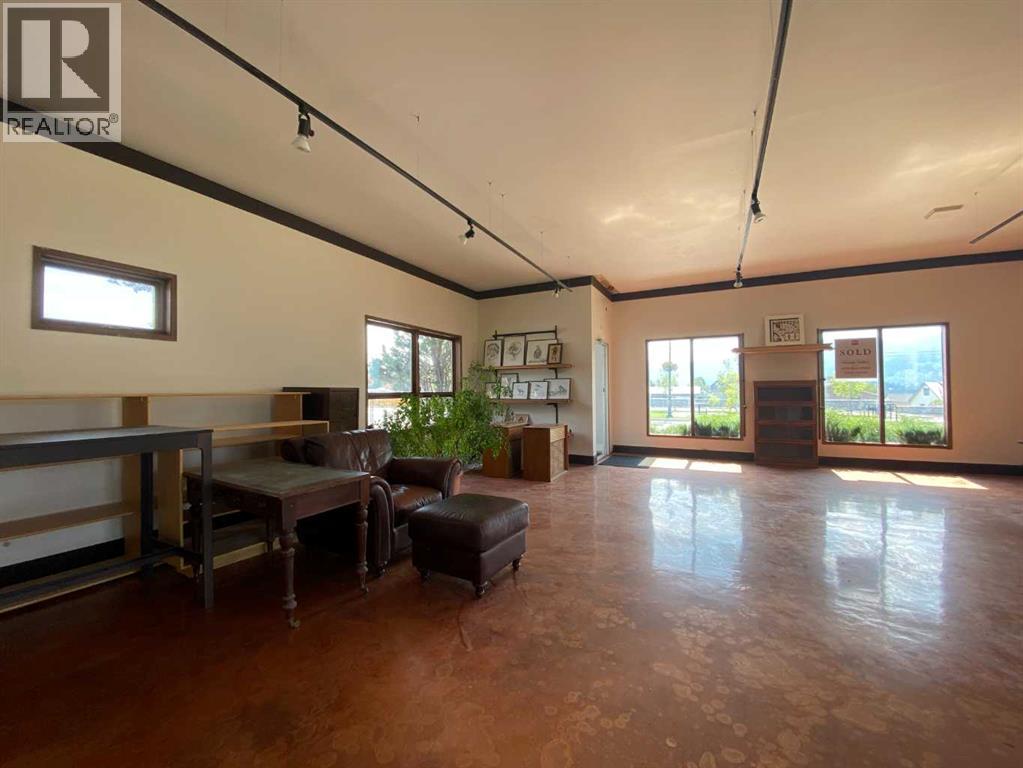 2138 213 Street, Bellevue, Alberta T0K 0C0 - Photo 6 - A2252858