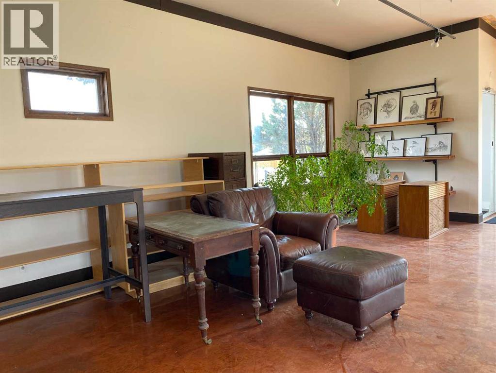 2138 213 Street, Bellevue, Alberta T0K 0C0 - Photo 7 - A2252858