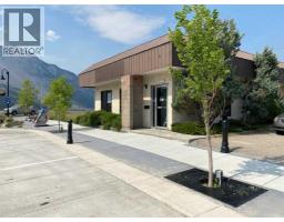 2138 213 Street, bellevue, Alberta