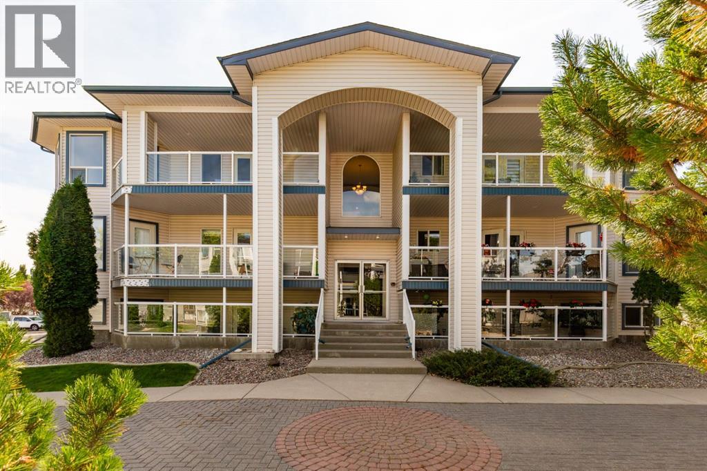 <h3>$279,000</h3><p>311, 23 Chilcotin Lane W, Lethbridge, Alberta</p>
