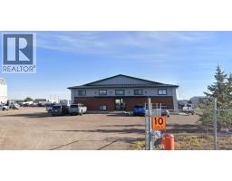 3719 2 Avenue N, lethbridge, Alberta