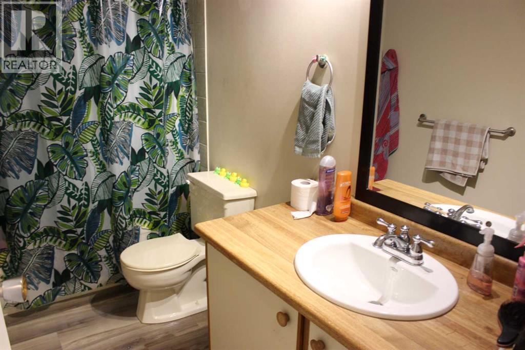 719 B Rosewood Avenue, Picture Butte, Alberta T0K 1V0 - Photo 13 - A2252590