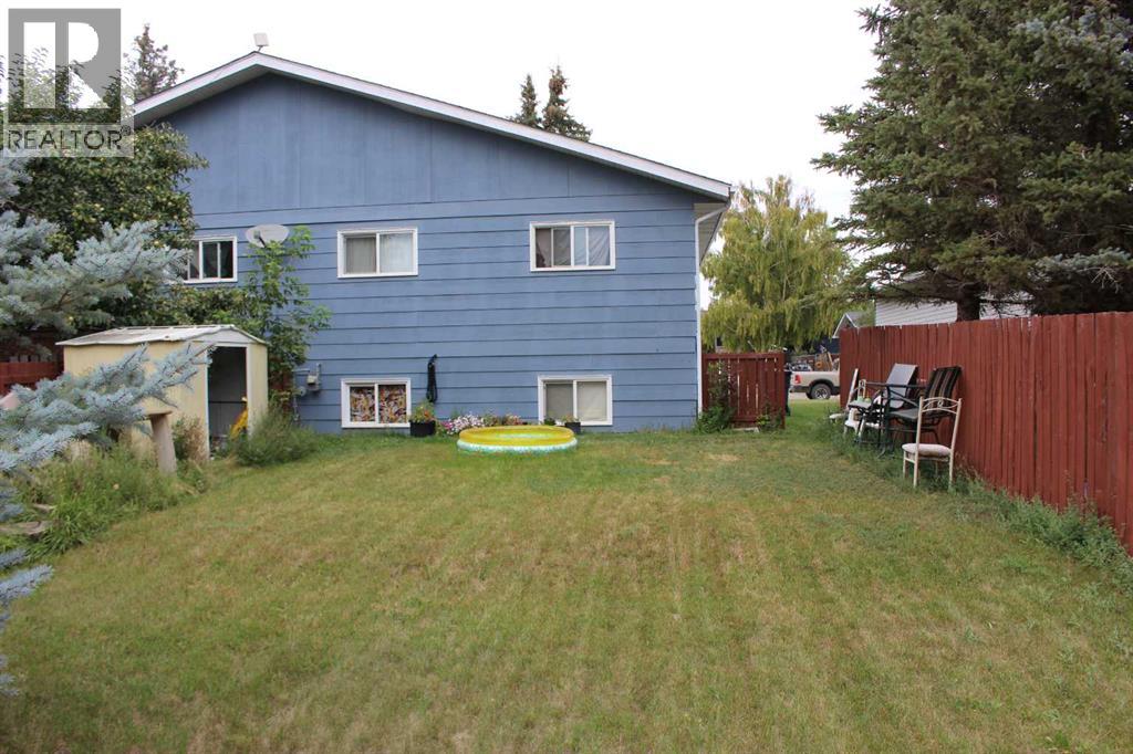 719 B Rosewood Avenue, Picture Butte, Alberta T0K 1V0 - Photo 17 - A2252590