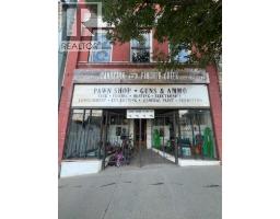 223 Main Street, cardston, Alberta