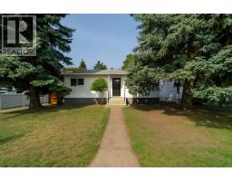 2153 9b Avenue S, lethbridge, Alberta