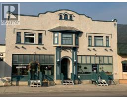 12331 20 Avenue, blairmore, Alberta