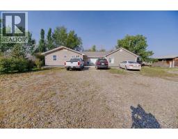 143046 Range road 171, m.d. of, Alberta