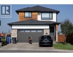421 Rivergrove Chase W, lethbridge, Alberta