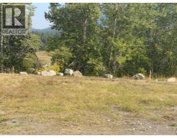 2131 (Unit 1) 128 Street, blairmore, Alberta