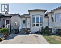 326 Lynx Crescent N, lethbridge, Alberta