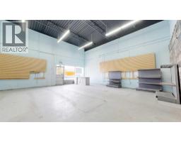 3002 2 Avenue N, lethbridge, Alberta