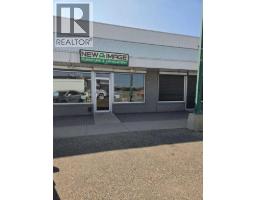 1510, 1520 2 Avenue S, lethbridge, Alberta