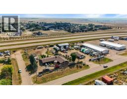 255 11 Street Street, dunmore, Alberta