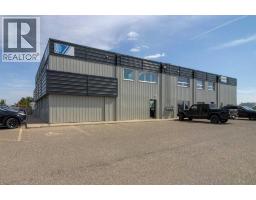 #230, 2910 16 Avenue N, lethbridge, Alberta