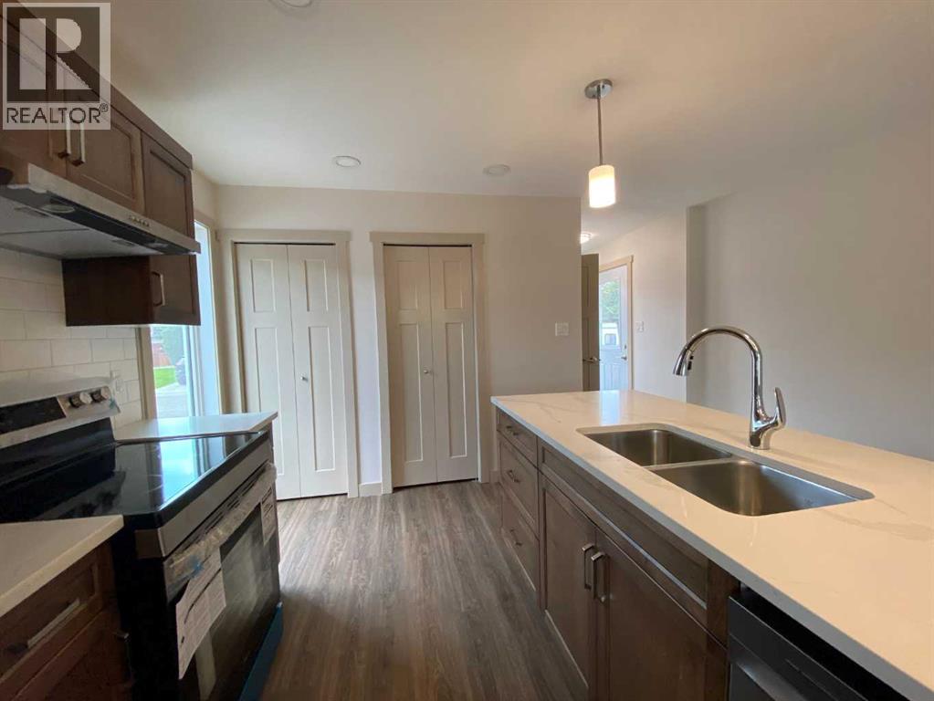 2131 128 Street, Blairmore, Alberta T0K 0E0 - Photo 10 - A2253833