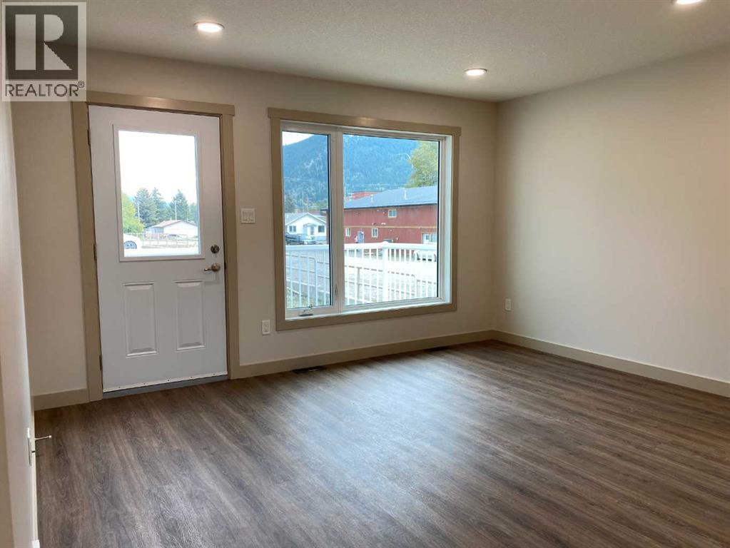 2131 128 Street, Blairmore, Alberta T0K 0E0 - Photo 14 - A2253833